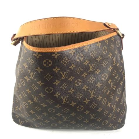 louis vuitton sac sport bag|Louis Vuitton slouch bag.